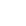 免费ddos平台攻击